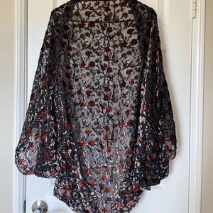 Kimono